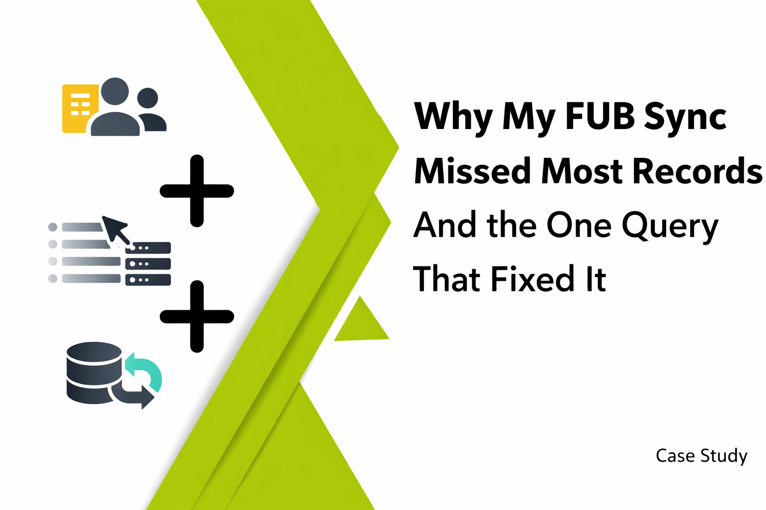 Follow Up Boss's API Pagination Silently Drops Records (And How to Fix It)