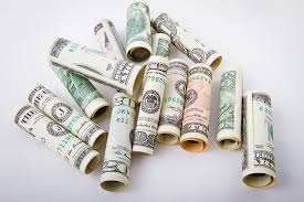 Fiat money