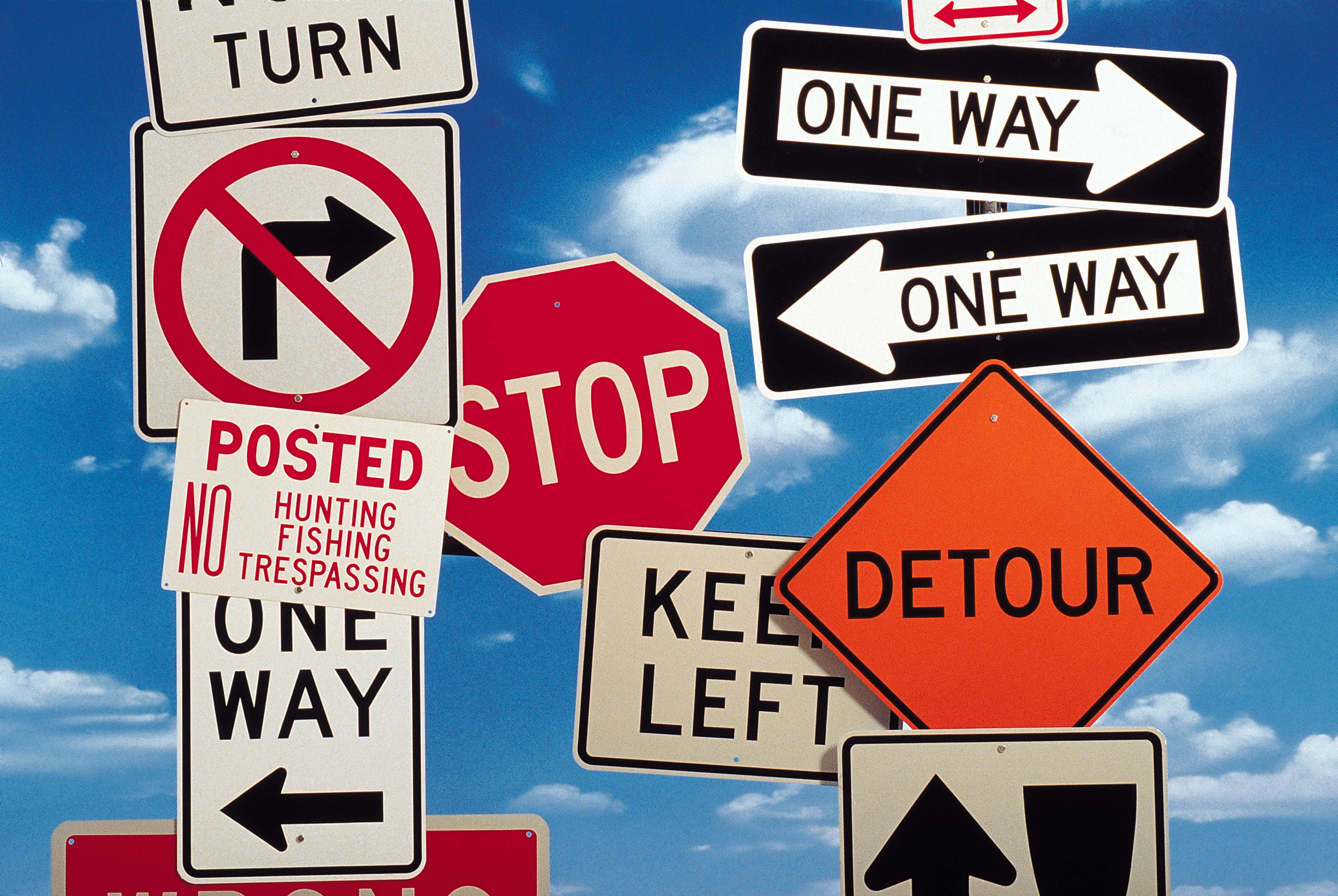 One way. Maryway png. One way табличка. One way sign. One way.