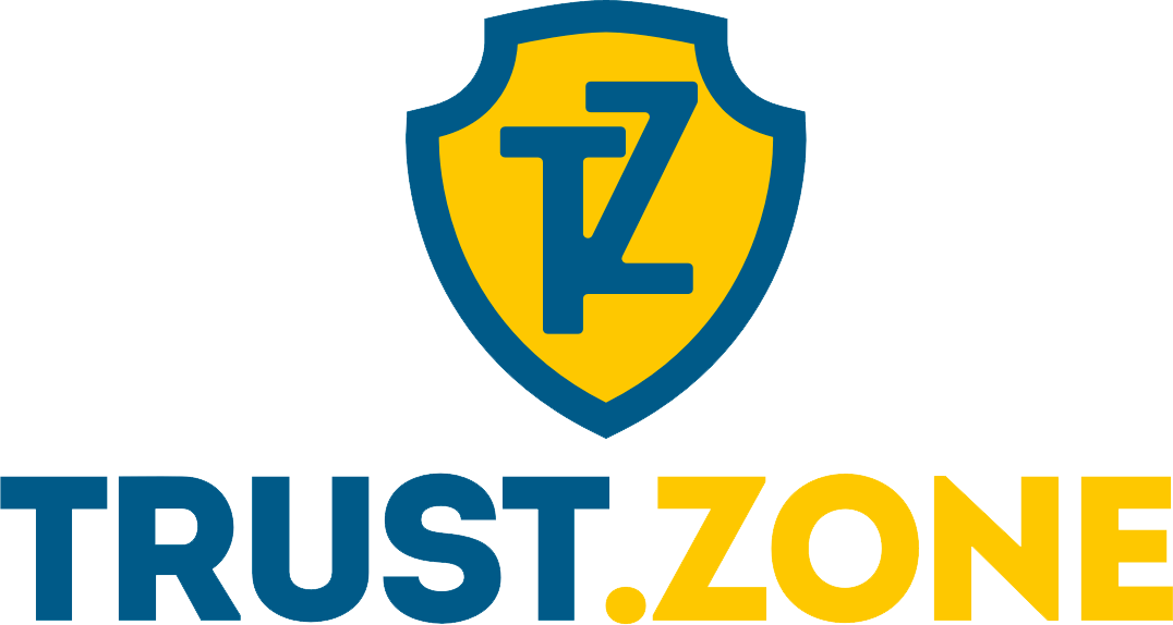 trustzone